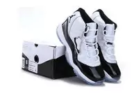 chaussure hombre air jordan 11 soldes chaud nike jordan blanc bleu